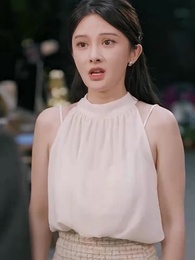 我替擺爛千金逆襲 - Episode 20