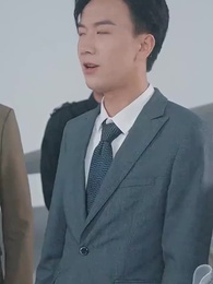 神龍征途之通天戰神 - Episode 11