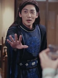 Episode 7 - Strategi sang Ratu