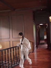 第2集 - 我替擺爛千金逆襲