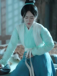 알아보지 못한 당신 - Episode 50