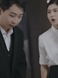 神龍征途之通天戰神 - Episode 56