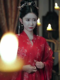 알아보지 못한 당신 - Episode 76