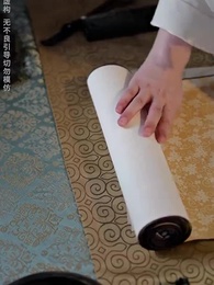 第9集 - 糟糕，我被駙馬包圍了