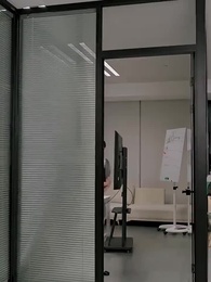 第75集 - 我替擺爛千金逆襲