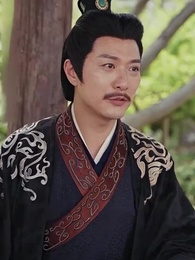 Episode 13 - Strategi sang Ratu