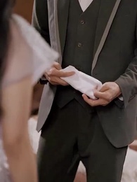 第29集 - 我替擺爛千金逆襲