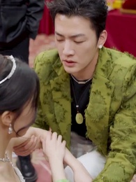 第19話 - ママは偉い者!