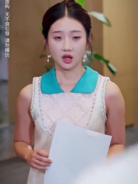 第52集 - 為母則剛，乘風破浪