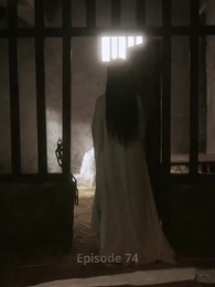 Whispers of the Past - Episode 74