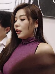 第8集 - 情深永壽