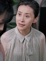 第13集 - 我替擺爛千金逆襲