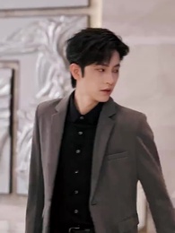 我替擺爛千金逆襲 - Episode 59