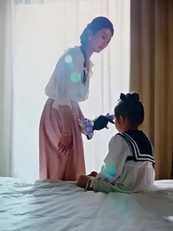 情深永壽 - Episode 2