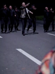 第55話 - ママは偉い者!