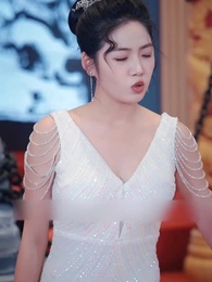 15화 - 개웅의 기운