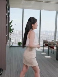 第22集 - 我替擺爛千金逆襲