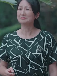 第45集 - 神龍征途之通天戰神