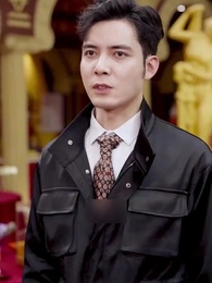 ママは偉い者! - Episode 24