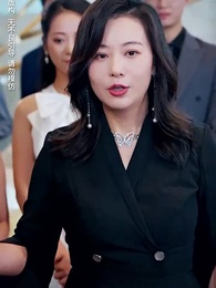 第46集 - 為母則剛，乘風破浪