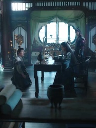 알아보지 못한 당신 - Episode 13