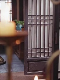 Episode 45 - Strategi sang Ratu