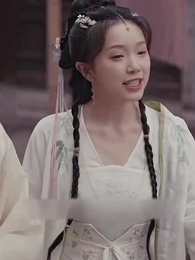 Episode 29 - Strategi sang Ratu