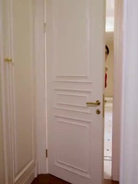 第43話 - ママは偉い者!