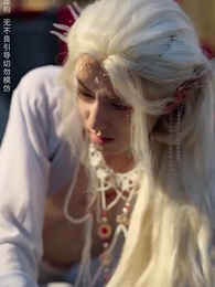 第56集 - 糟糕,我被駙馬包圍了