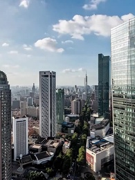 第48集 - 我替擺爛千金逆襲