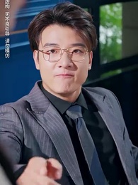 第67集 - 為母則剛，乘風破浪