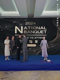 衣錦榮歸 - Episode 81