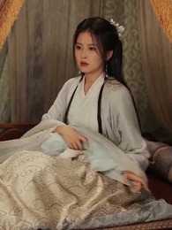 Whispers of the Past - Episode 65