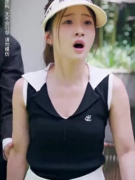 為母則剛，乘風破浪 - Episode 23