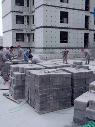 第61話 - ママは偉い者！