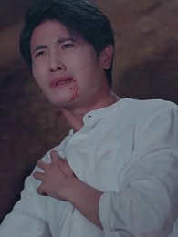 神龍征途之通天戰神 - Episode 23