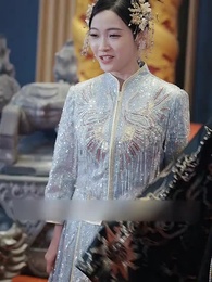 82화 - 개웅의 기운