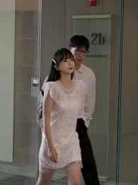 第53集 - 我替擺爛千金逆襲