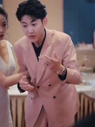 개웅의 기운 - Episode 37