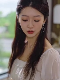 情深永壽 - Episode 17