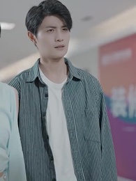 第54集 - 神龍征途之通天戰神