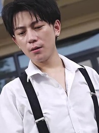 第7集 - 情深永壽