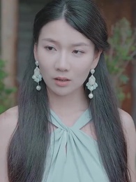 神龍征途之通天戰神 - Episode 44