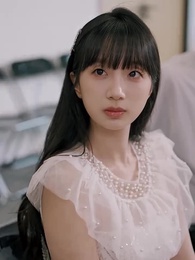 第56集 - 我替擺爛千金逆襲