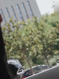 [Dubbing] Perjodohan Cinta Sejati - Episode 31