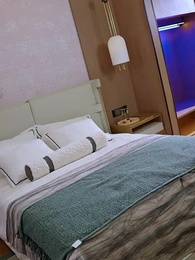 情深永壽 - Episode 3