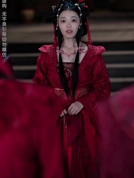 糟糕，我被駙馬包圍了 - Episode 3