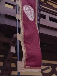 Episode 63 - Strategi sang Ratu