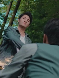 第39集 - 神龍征途之通天戰神