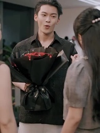 第78集 - 我替擺爛千金逆襲